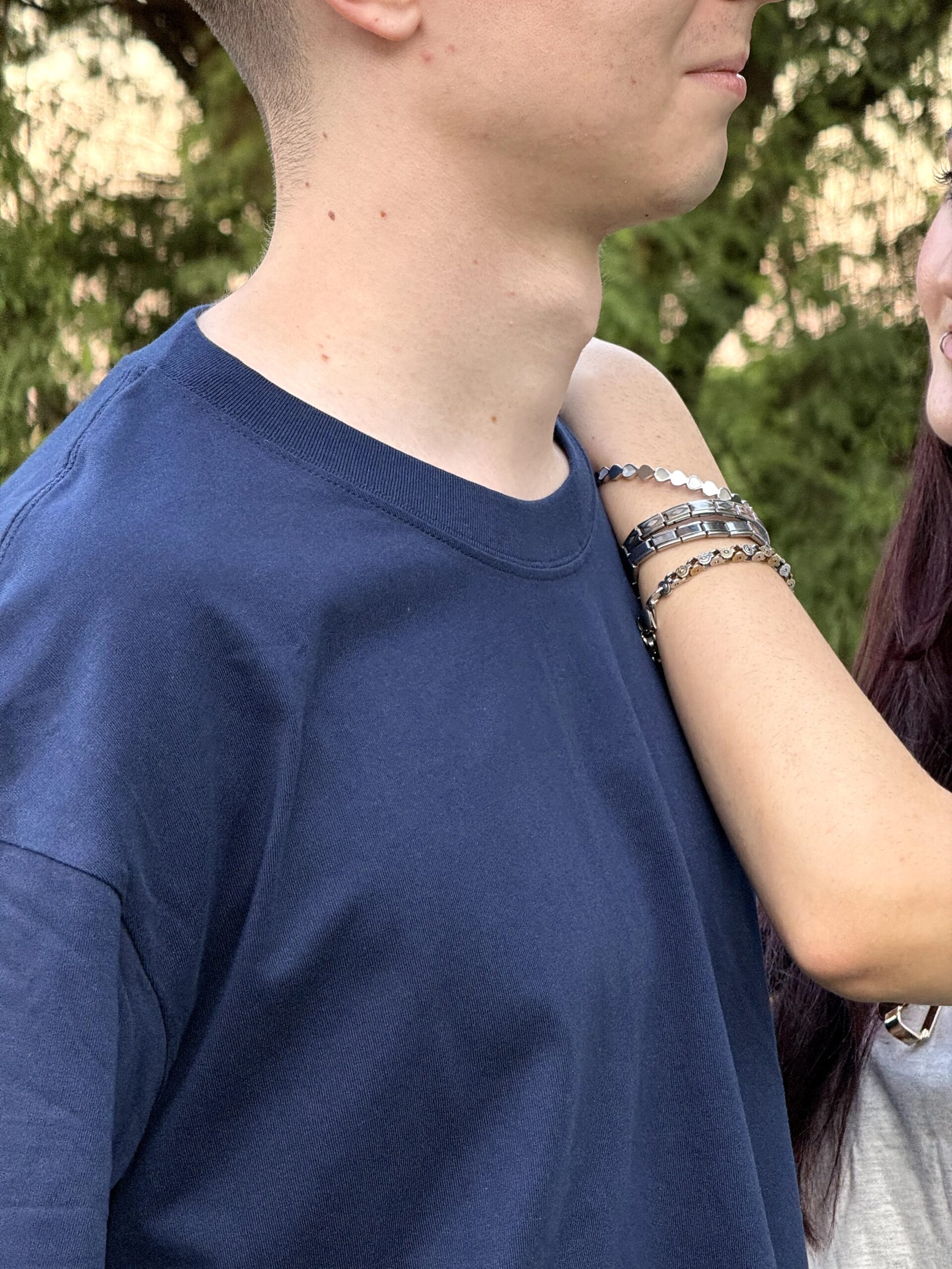 Remera CIVICO Oversize - Image 11