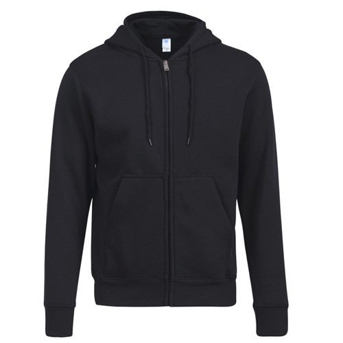 Campera con capucha - Image 3