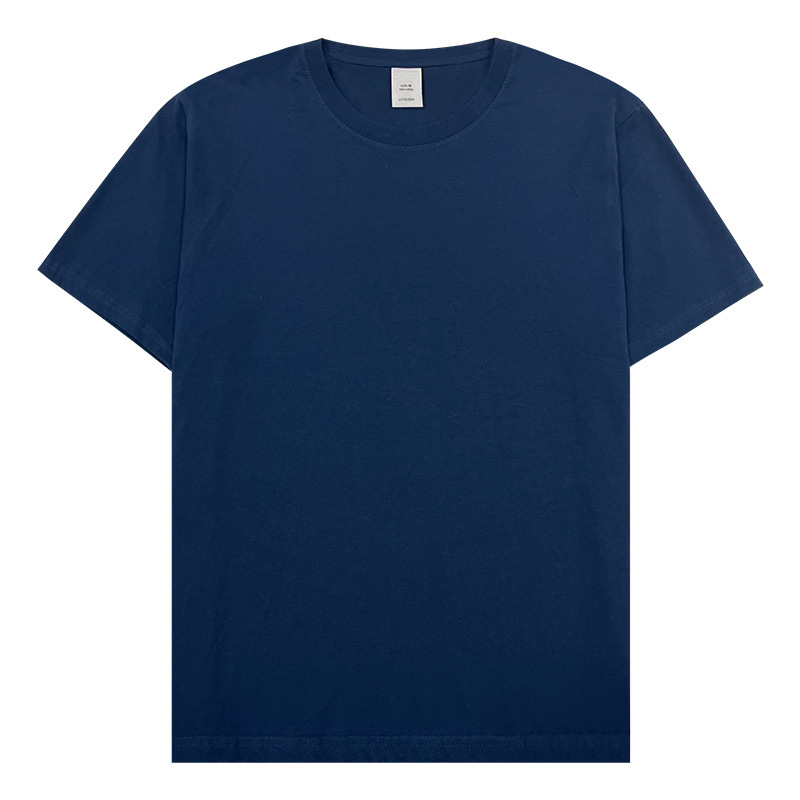 Remera CIVICO Classic - Image 2