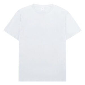 Remera CIVICO Classic