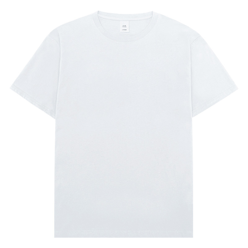 Remera CIVICO Classic