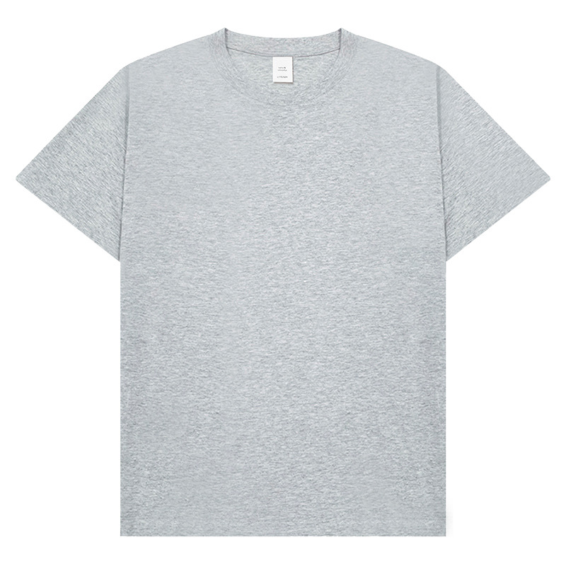Remera CIVICO Classic - Image 5