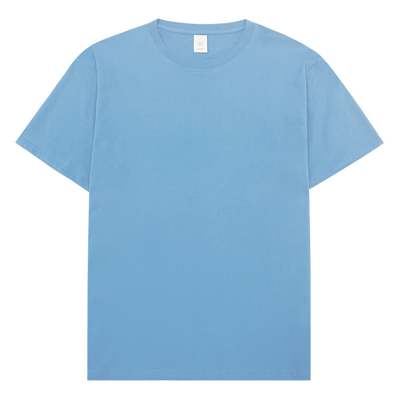 Remera CIVICO Classic - Image 3