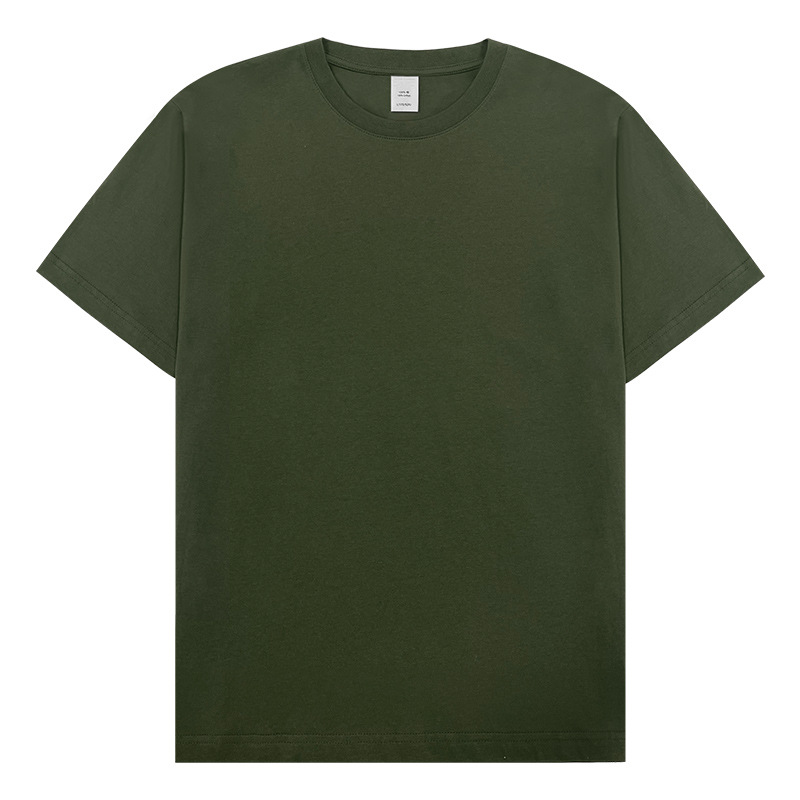 Remera CIVICO Classic - Image 7