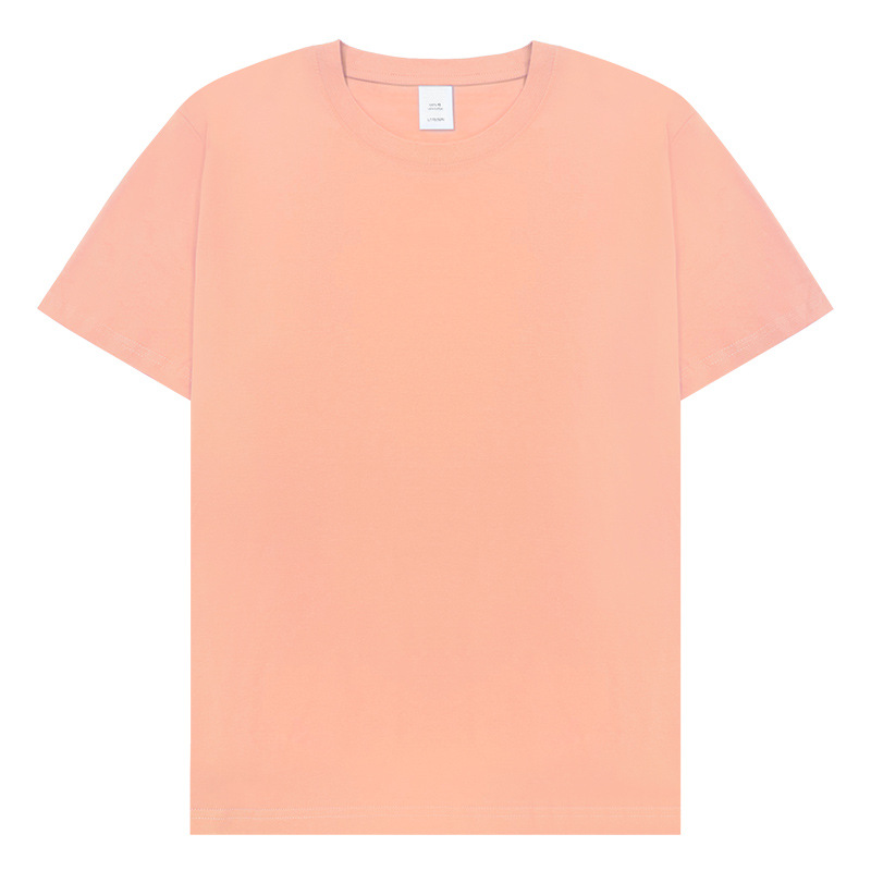 Remera CIVICO Classic - Image 4