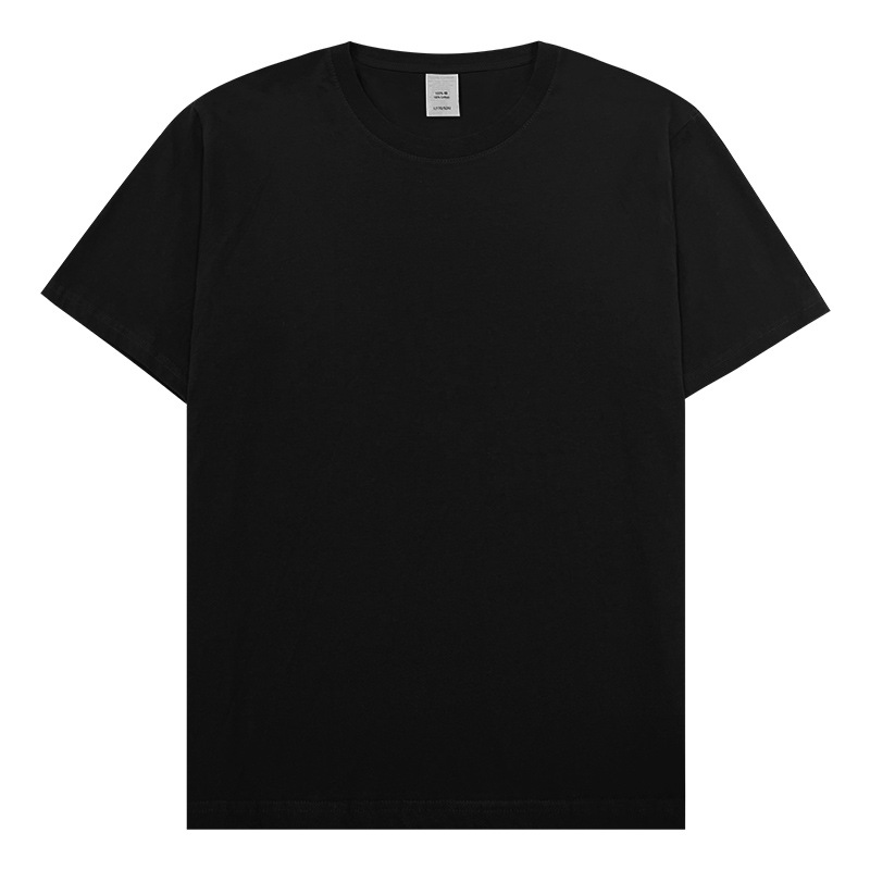 Remera CIVICO Classic - Image 6
