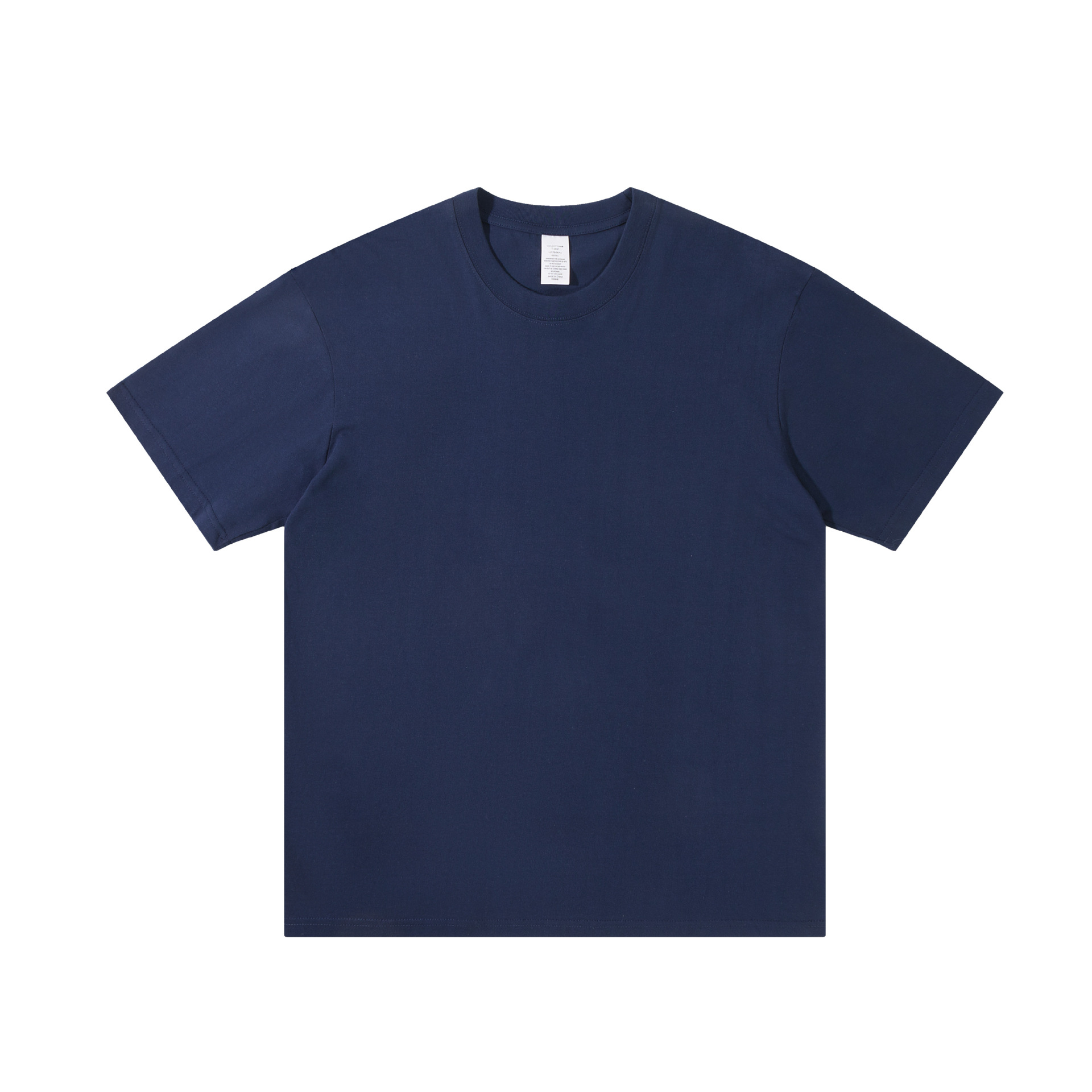 Remera CIVICO Oversize - Image 2