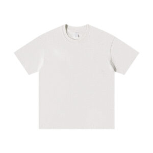 Remera CIVICO Oversize
