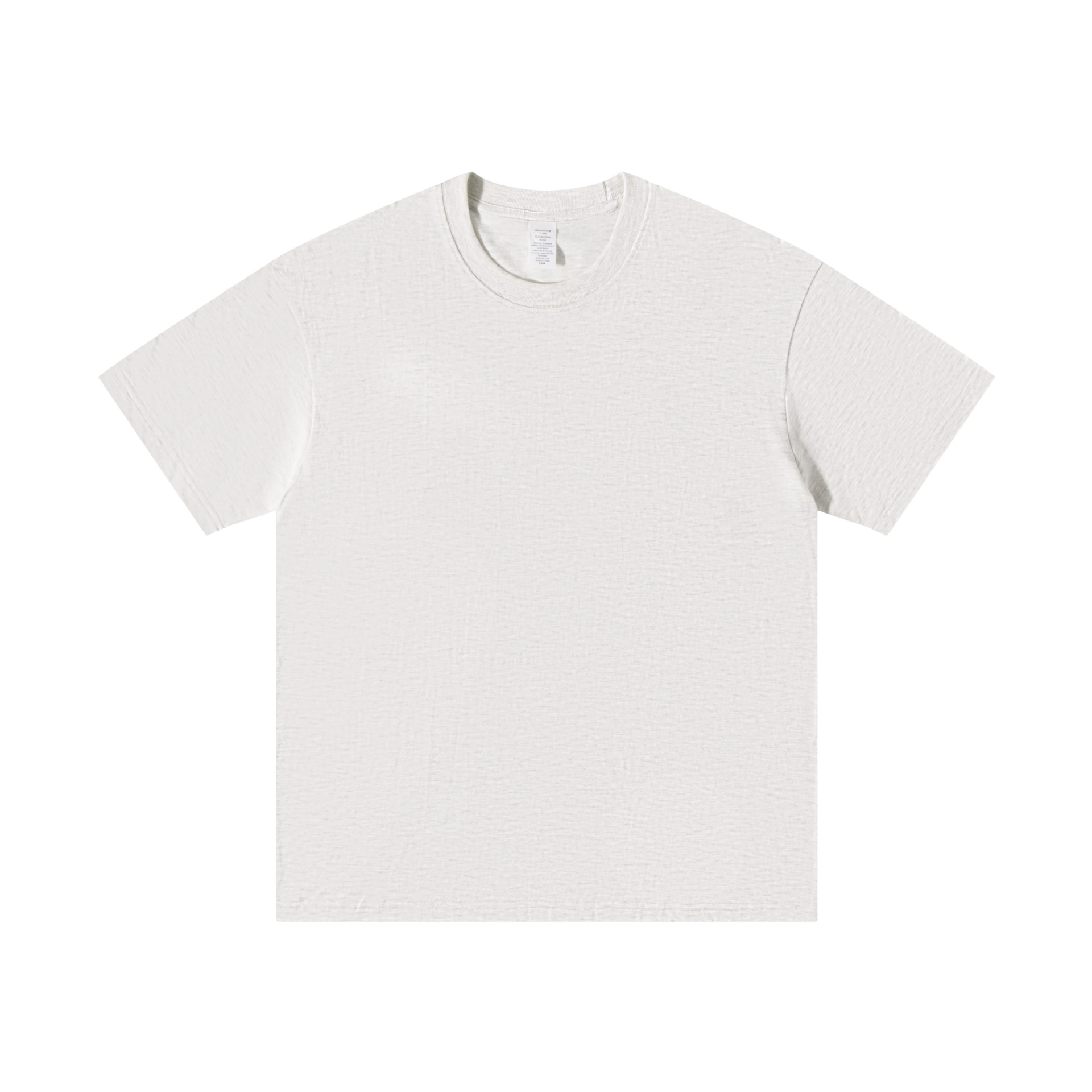 Remera CIVICO Oversize
