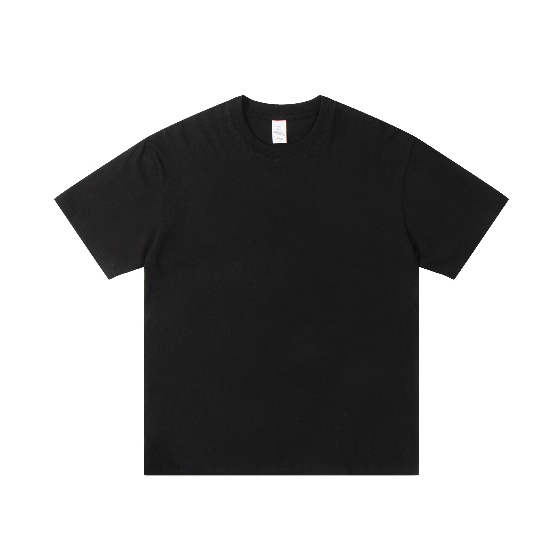 Remera CIVICO Oversize - Image 5