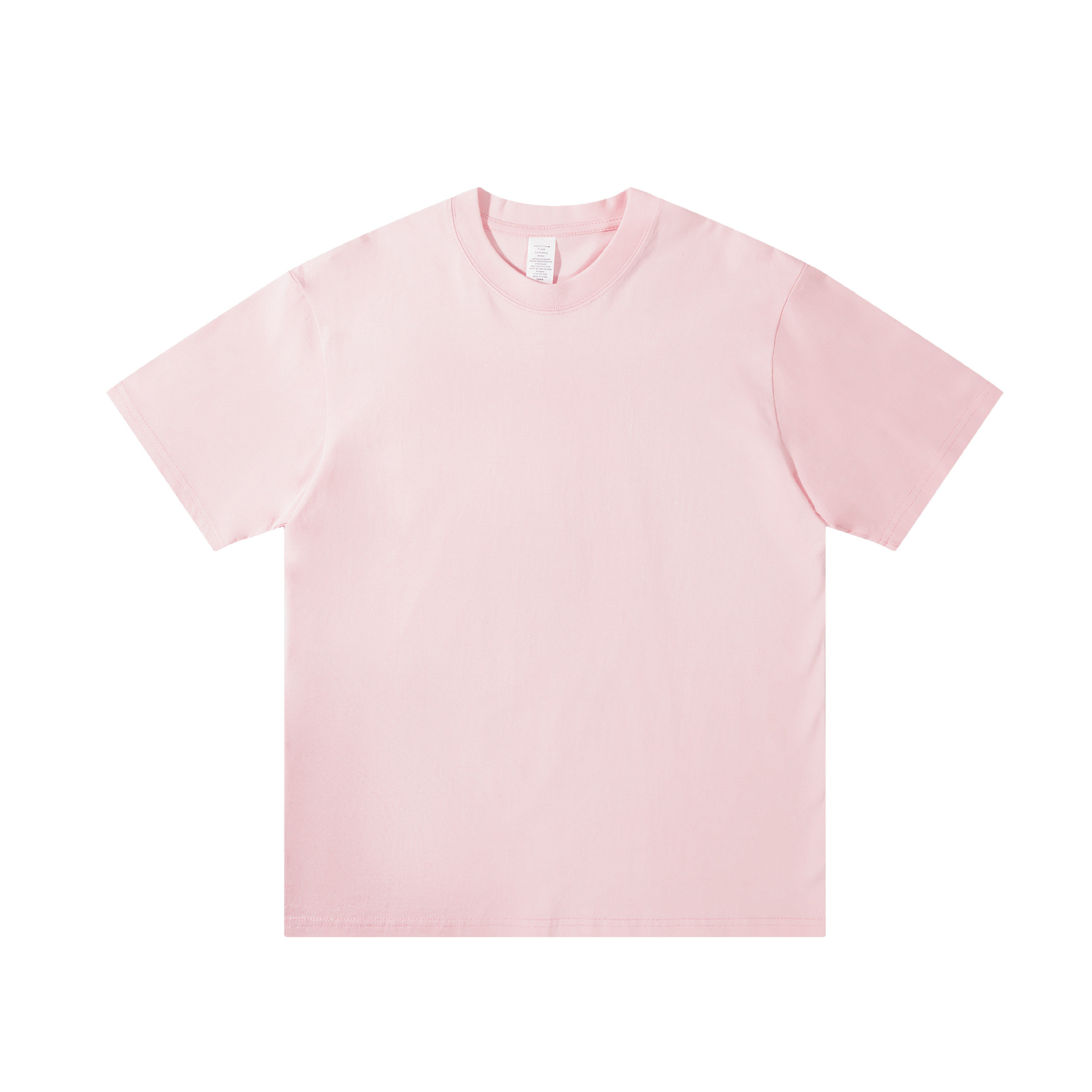 Remera CIVICO Oversize - Image 6