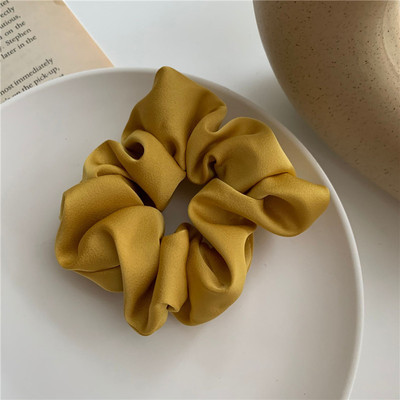 Scrunchy - Image 9