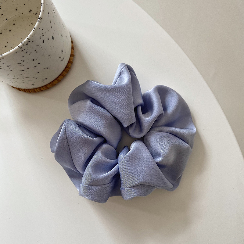 Scrunchy - Image 8