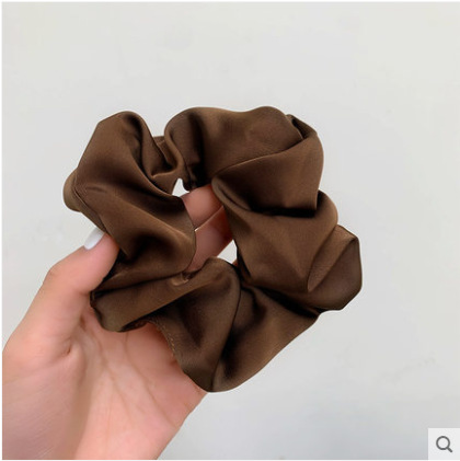 Scrunchy - Image 5