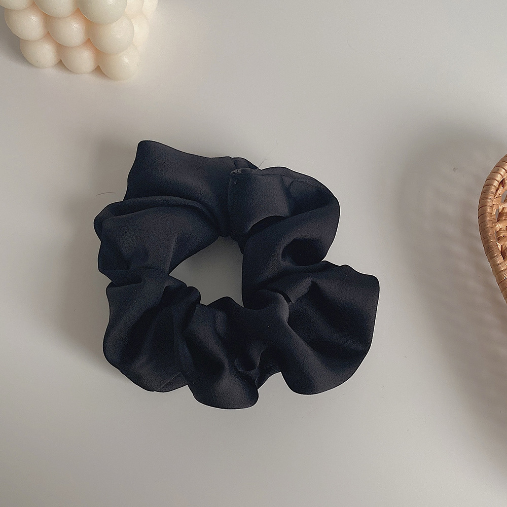 Scrunchy - Image 4