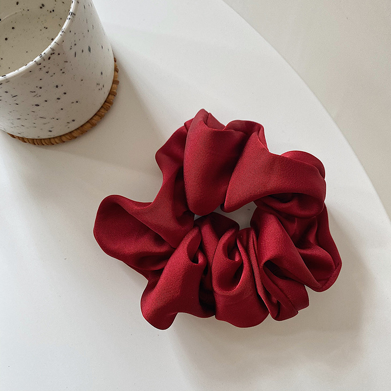 Scrunchy - Image 3