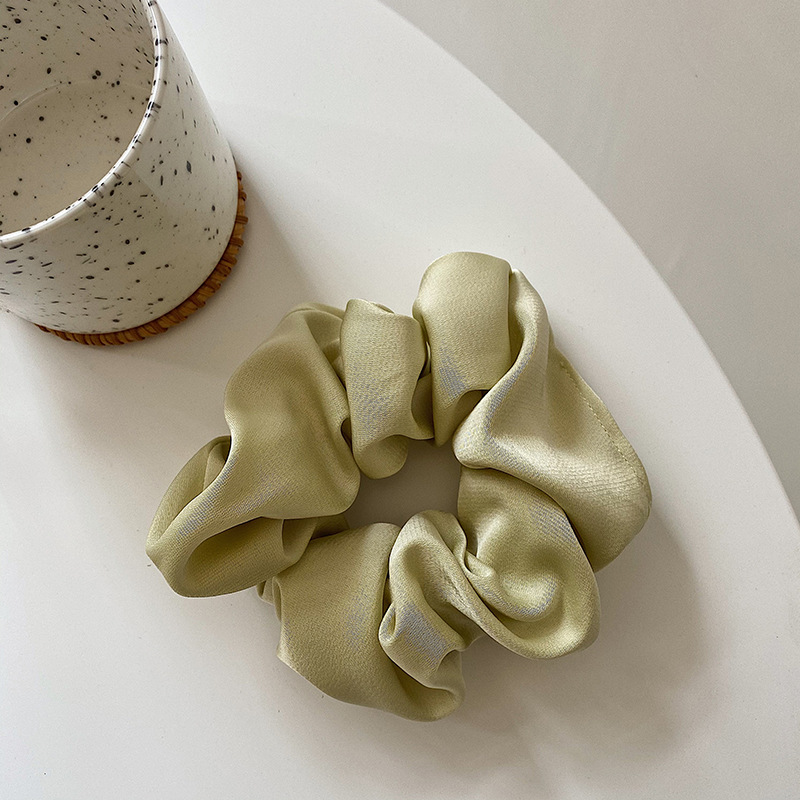 Scrunchy - Image 2