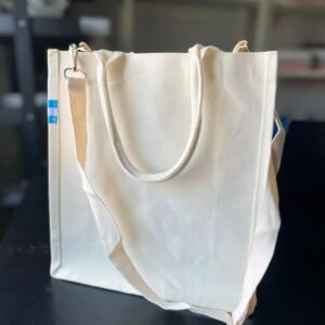 Bolso Matera