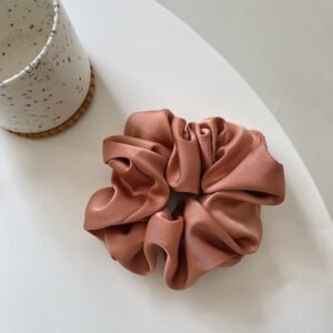 Scrunchy